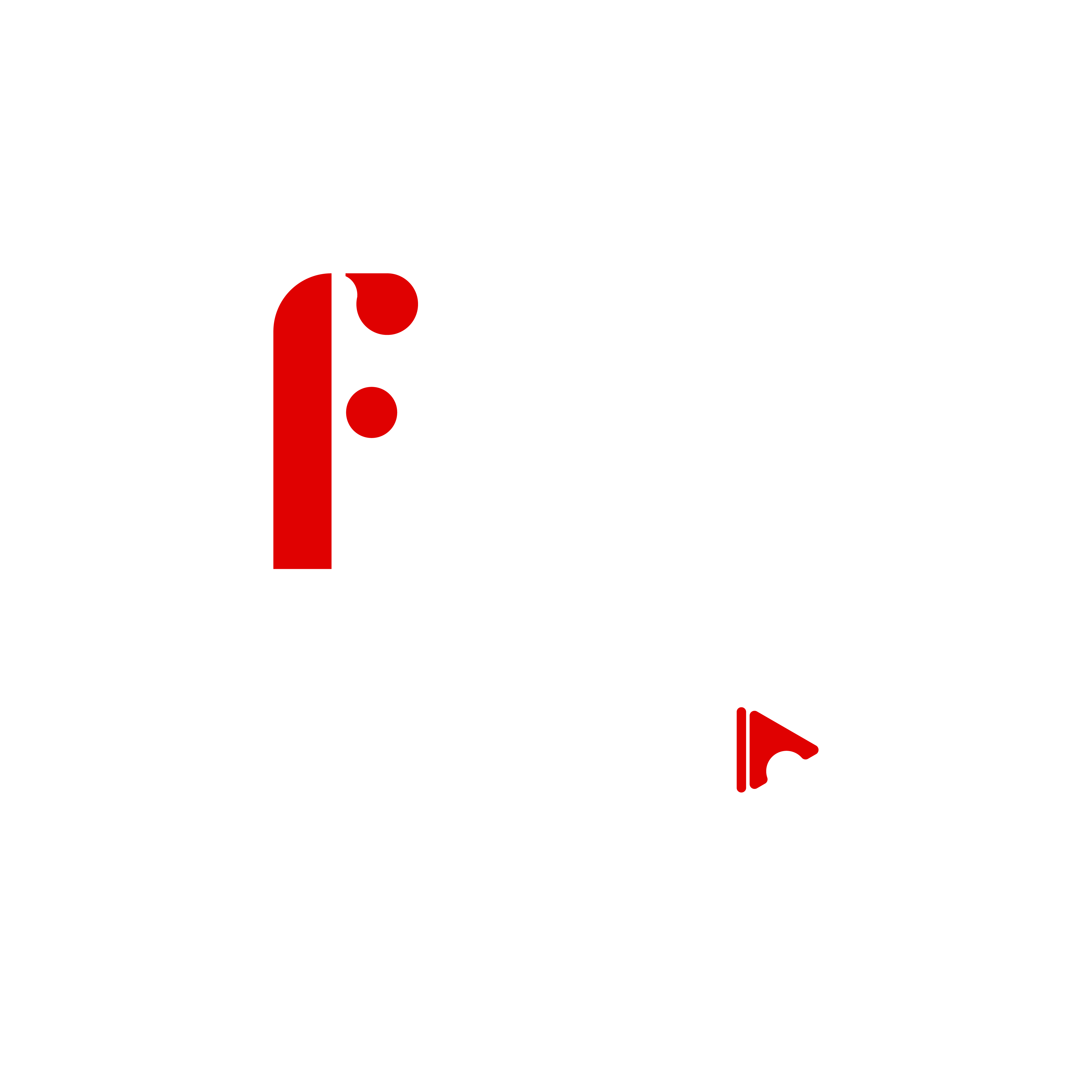 Fashion Crafty Jakarta